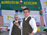 festyn rodzinny 2017-288