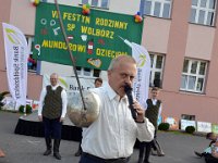 festyn rodzinny 2017-289
