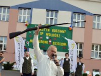 festyn rodzinny 2017-290