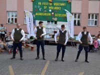 festyn rodzinny 2017-292