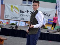 festyn rodzinny 2017-293