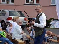 festyn rodzinny 2017-294