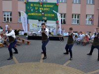 festyn rodzinny 2017-295