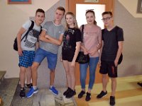 festyn rodzinny 2017-318