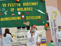 festyn rodzinny 2017-319