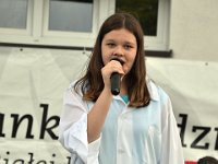 festyn rodzinny 2017-320