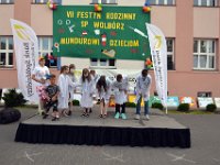 festyn rodzinny 2017-322