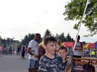festyn rodzinny 2017-325