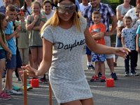 festyn rodzinny 2017-346