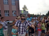 festyn rodzinny 2017-349