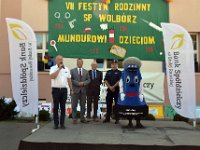 festyn rodzinny 2017-35