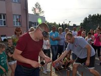 festyn rodzinny 2017-360