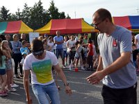 festyn rodzinny 2017-365