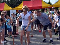 festyn rodzinny 2017-368