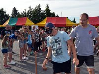 festyn rodzinny 2017-371