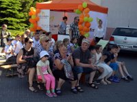 festyn rodzinny 2017-38