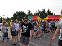 festyn rodzinny 2017-382