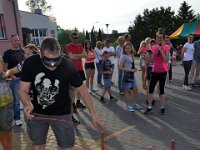 festyn rodzinny 2017-383