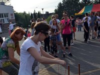 festyn rodzinny 2017-388