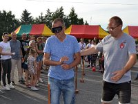 festyn rodzinny 2017-390