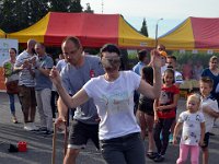 festyn rodzinny 2017-394