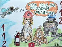 festyn rodzinny 2017-4