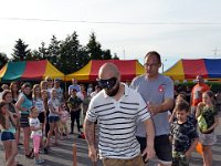 festyn rodzinny 2017-416