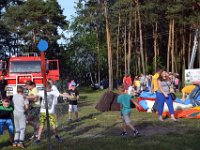 festyn rodzinny 2017-433