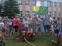 festyn rodzinny 2017-434