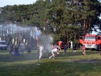 festyn rodzinny 2017-436