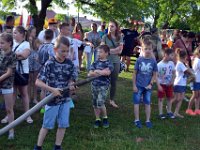 festyn rodzinny 2017-444