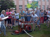 festyn rodzinny 2017-445