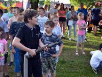 festyn rodzinny 2017-448