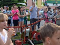 festyn rodzinny 2017-449