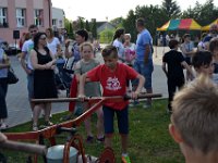 festyn rodzinny 2017-451