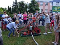 festyn rodzinny 2017-452