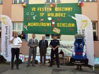festyn rodzinny 2017-46