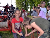 festyn rodzinny 2017-462