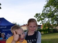 festyn rodzinny 2017-468