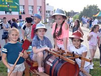 festyn rodzinny 2017-471