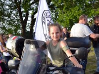 festyn rodzinny 2017-476