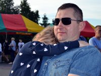 festyn rodzinny 2017-498
