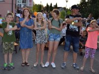 festyn rodzinny 2017-504
