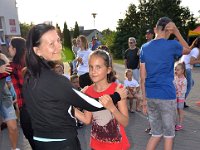 festyn rodzinny 2017-523