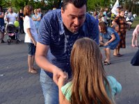 festyn rodzinny 2017-525