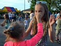 festyn rodzinny 2017-528
