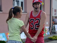 festyn rodzinny 2017-534