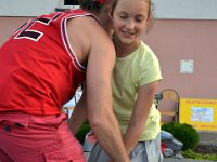 festyn rodzinny 2017-536