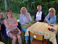 festyn rodzinny 2017-546
