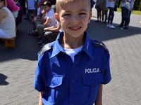 festyn rodzinny 2017-56